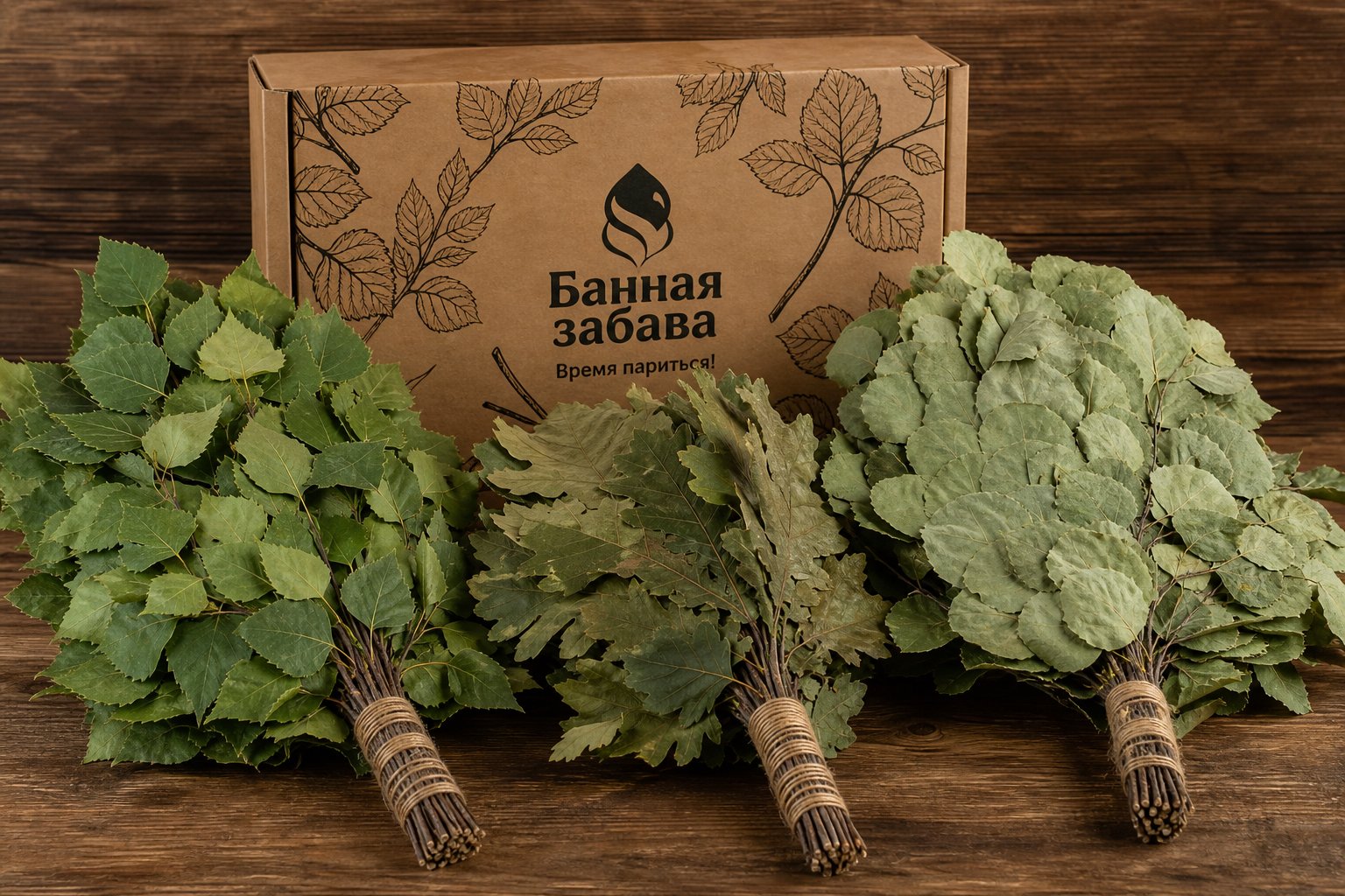 Укладка дров, ориентир выгрузки Дровяная проезд, 10 в Мосрентгене